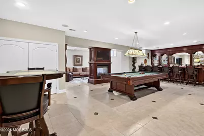 10 Maacka Drive, Holmdel, NJ 07733 - Photo 45