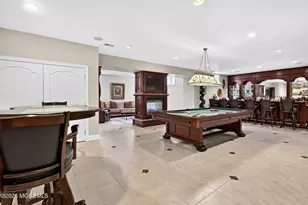 10 Maacka Dr, Holmdel, NJ 07733 - Photo 45