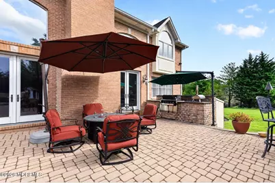10 Maacka Drive, Holmdel, NJ 07733 - Photo 59
