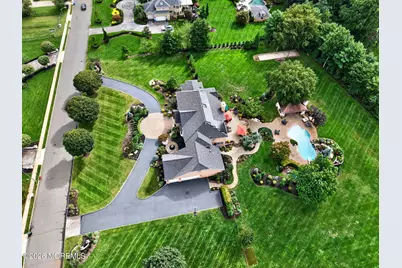 10 Maacka Drive, Holmdel, NJ 07733 - Photo 65