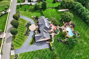 10 Maacka Dr, Holmdel, NJ 07733 - Photo 65