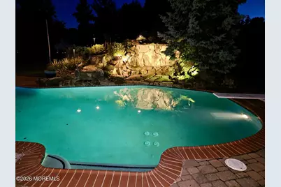 10 Maacka Drive, Holmdel, NJ 07733 - Photo 69