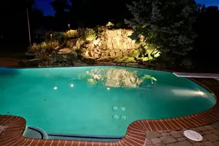 10 Maacka Dr, Holmdel, NJ 07733 - Photo 69
