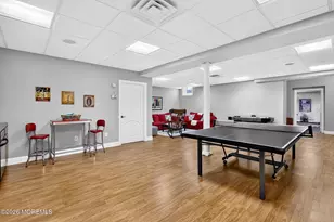 10 Maacka Dr, Holmdel, NJ 07733 - Photo 49
