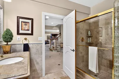 10 Maacka Drive, Holmdel, NJ 07733 - Photo 51