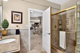 10 Maacka Dr, Holmdel, NJ 07733 - Photo 51