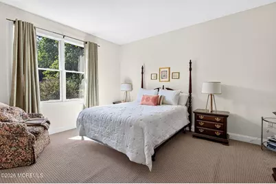 10 Maacka Drive, Holmdel, NJ 07733 - Photo 29