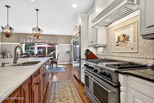 10 Maacka Dr, Holmdel, NJ 07733 - Photo 19