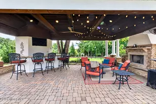 10 Maacka Dr, Holmdel, NJ 07733 - Photo 57