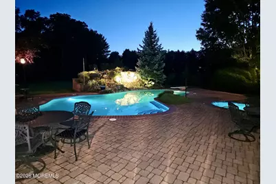 10 Maacka Drive, Holmdel, NJ 07733 - Photo 67