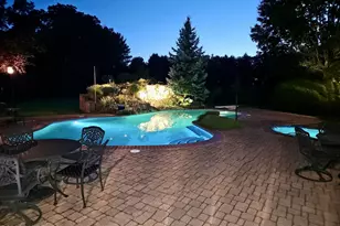 10 Maacka Dr, Holmdel, NJ 07733 - Photo 67