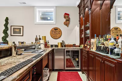 10 Maacka Drive, Holmdel, NJ 07733 - Photo 47