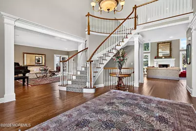 10 Maacka Drive, Holmdel, NJ 07733 - Photo 11