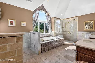 10 Maacka Drive, Holmdel, NJ 07733 - Photo 35