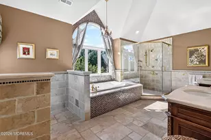 10 Maacka Dr, Holmdel, NJ 07733 - Photo 35