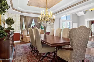 10 Maacka Dr, Holmdel, NJ 07733 - Photo 25