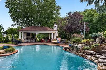 10 Maacka Drive, Holmdel, NJ 07733 - Photo 55