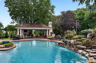 10 Maacka Dr, Holmdel, NJ 07733 - Photo 55