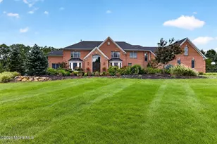 10 Maacka Dr, Holmdel, NJ 07733 - Photo 1