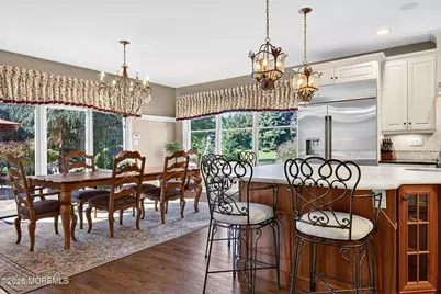 10 Maacka Drive, Holmdel, NJ 07733 - Photo 17