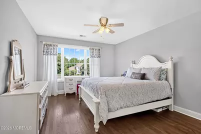 10 Maacka Drive, Holmdel, NJ 07733 - Photo 37