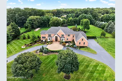 10 Maacka Drive, Holmdel, NJ 07733 - Photo 7