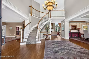 10 Maacka Dr, Holmdel, NJ 07733 - Photo 9