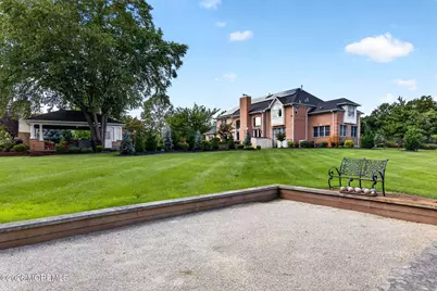 10 Maacka Drive, Holmdel, NJ 07733 - Photo 61