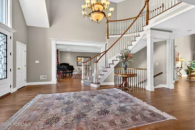 10 Maacka Drive, Holmdel, NJ 07733 - Photo 13