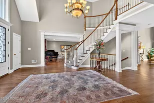 10 Maacka Dr, Holmdel, NJ 07733 - Photo 13
