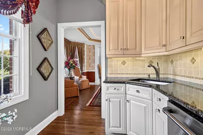 10 Maacka Drive, Holmdel, NJ 07733 - Photo 21