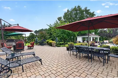 10 Maacka Drive, Holmdel, NJ 07733 - Photo 53