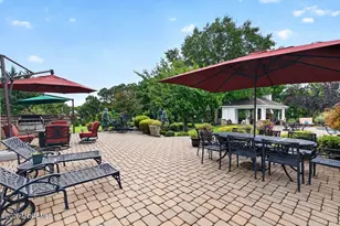 10 Maacka Dr, Holmdel, NJ 07733 - Photo 53