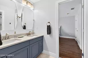 10 Maacka Dr, Holmdel, NJ 07733 - Photo 39
