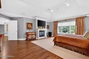 10 Maacka Dr, Holmdel, NJ 07733 - Photo 33