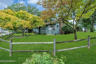 778 Manor Drive, Brick, NJ 08723 - Photo 57