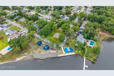 778 Manor Drive, Brick, NJ 08723 - Photo 83