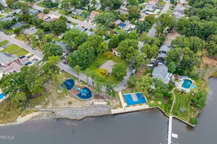 778 Manor Dr, Brick, NJ 08723 - Photo 83