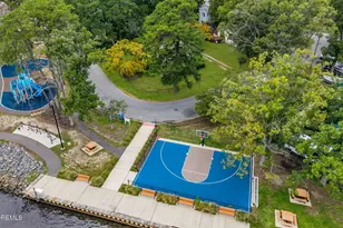 778 Manor Dr, Brick, NJ 08723 - Photo 77