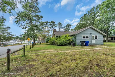 778 Manor Drive, Brick, NJ 08723 - Photo 47