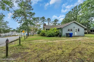 778 Manor Dr, Brick, NJ 08723 - Photo 47