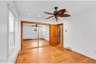 778 Manor Drive, Brick, NJ 08723 - Photo 23