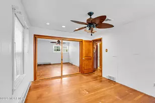 778 Manor Dr, Brick, NJ 08723 - Photo 23