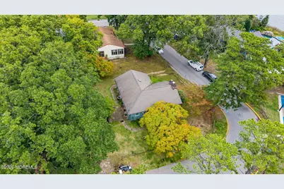 778 Manor Drive, Brick, NJ 08723 - Photo 51