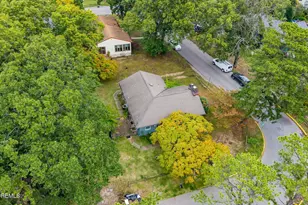 778 Manor Dr, Brick, NJ 08723 - Photo 51
