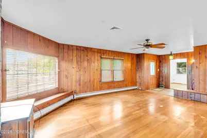 778 Manor Drive, Brick, NJ 08723 - Photo 13