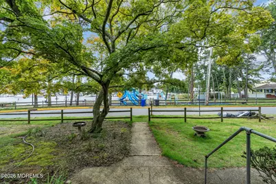 778 Manor Drive, Brick, NJ 08723 - Photo 7