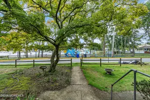 778 Manor Dr, Brick, NJ 08723 - Photo 7