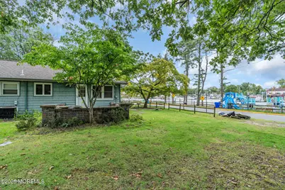 778 Manor Drive, Brick, NJ 08723 - Photo 49