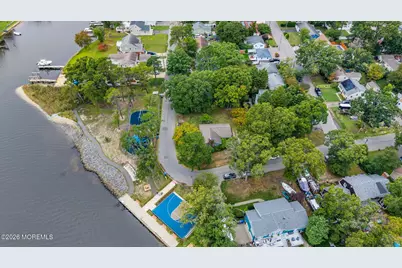 778 Manor Drive, Brick, NJ 08723 - Photo 41